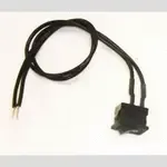 AllPoints Foodservice Parts & Supplies 8409066