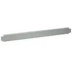 AllPoints Foodservice Parts & Supplies 8409072