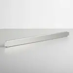 AllPoints Foodservice Parts & Supplies 8409072