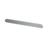 AllPoints Foodservice Parts & Supplies 8409072