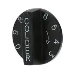 AllPoints Foodservice Parts & Supplies 8409093