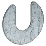 AllPoints Foodservice Parts & Supplies 8409104