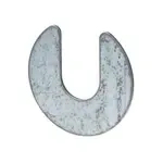 AllPoints Foodservice Parts & Supplies 8409104