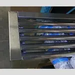 AllPoints Foodservice Parts & Supplies 8409129