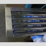 AllPoints Foodservice Parts & Supplies 8409129