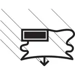 AllPoints Foodservice Parts & Supplies 8409135