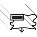 AllPoints Foodservice Parts & Supplies 8409135