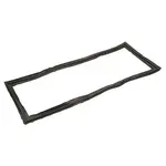 AllPoints Foodservice Parts & Supplies 8409148