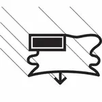 AllPoints Foodservice Parts & Supplies 8409148