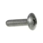 AllPoints Foodservice Parts & Supplies 8409170