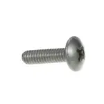 AllPoints Foodservice Parts & Supplies 8409170