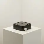 AllPoints Foodservice Parts & Supplies 8409171