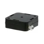 AllPoints Foodservice Parts & Supplies 8409171