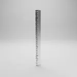 AllPoints Foodservice Parts & Supplies 8409181