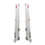 AllPoints Foodservice Parts & Supplies 8409182