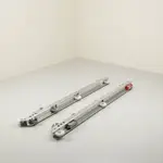 AllPoints Foodservice Parts & Supplies 8409182