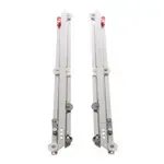 AllPoints Foodservice Parts & Supplies 8409182