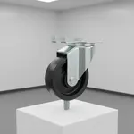 AllPoints Foodservice Parts & Supplies 8409209