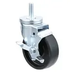AllPoints Foodservice Parts & Supplies 8409209