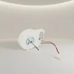 AllPoints Foodservice Parts & Supplies 8409241