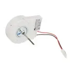 AllPoints Foodservice Parts & Supplies 8409241