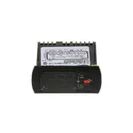 AllPoints Foodservice Parts & Supplies 8409247