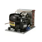 AllPoints Foodservice Parts & Supplies 8409259