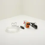 AllPoints Foodservice Parts & Supplies 8409277