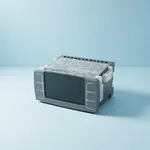 AllPoints Foodservice Parts & Supplies 8409374