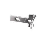 AllPoints Foodservice Parts & Supplies 8409427