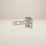 AllPoints Foodservice Parts & Supplies 8409427