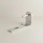 AllPoints Foodservice Parts & Supplies 8409428