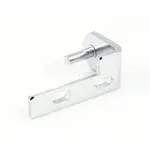 AllPoints Foodservice Parts & Supplies 8409429