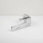 AllPoints Foodservice Parts & Supplies 8409429