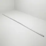 AllPoints Foodservice Parts & Supplies 8409434