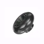 AllPoints Foodservice Parts & Supplies 8409435