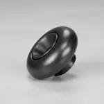 AllPoints Foodservice Parts & Supplies 8409435