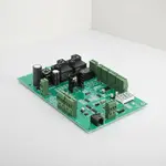 AllPoints Foodservice Parts & Supplies 8409890