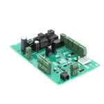 AllPoints Foodservice Parts & Supplies 8409890