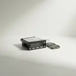 AllPoints Foodservice Parts & Supplies 8409895