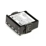 AllPoints Foodservice Parts & Supplies 8409895