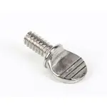 AllPoints Foodservice Parts & Supplies 8410378