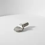 AllPoints Foodservice Parts & Supplies 8410378