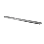 AllPoints Foodservice Parts & Supplies 8410450