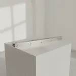 AllPoints Foodservice Parts & Supplies 8410450