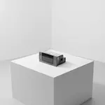 AllPoints Foodservice Parts & Supplies 8410463