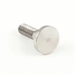 AllPoints Foodservice Parts & Supplies 8410477