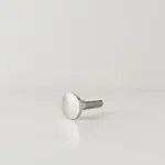 AllPoints Foodservice Parts & Supplies 8410477