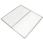 AllPoints Foodservice Parts & Supplies 8410613