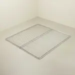 AllPoints Foodservice Parts & Supplies 8410613